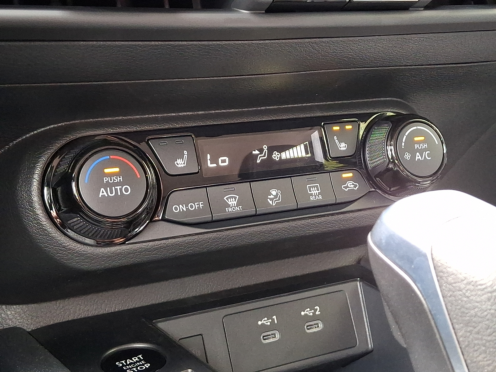 New 2027 Nissan Kicks SUV