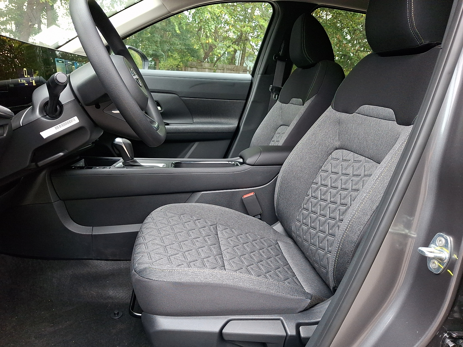New 2027 Nissan Kicks SUV