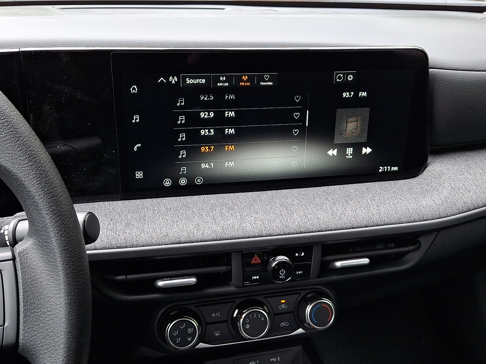 New 2027 Nissan Kicks SUV