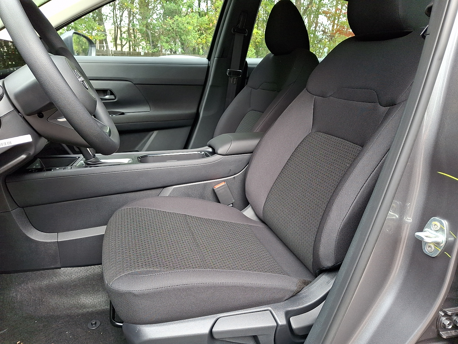 New 2027 Nissan Kicks SUV