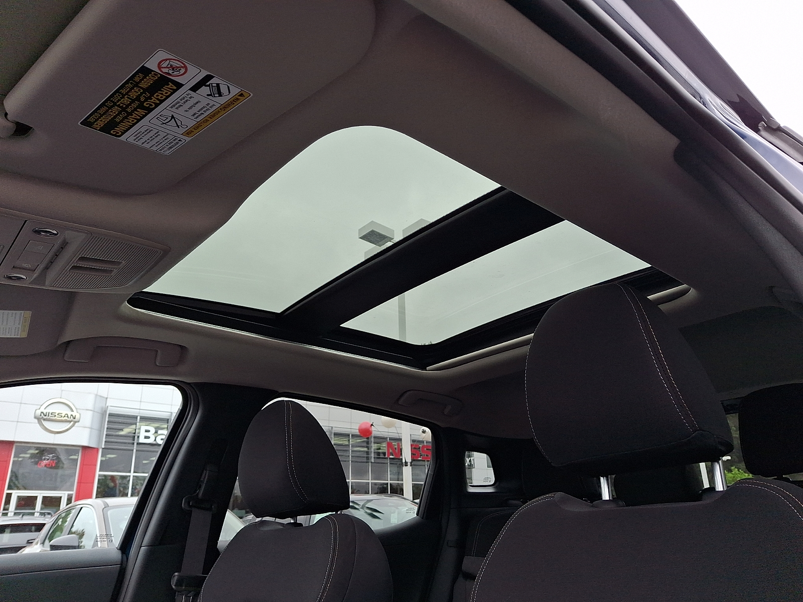 New 2027 Nissan Kicks SUV