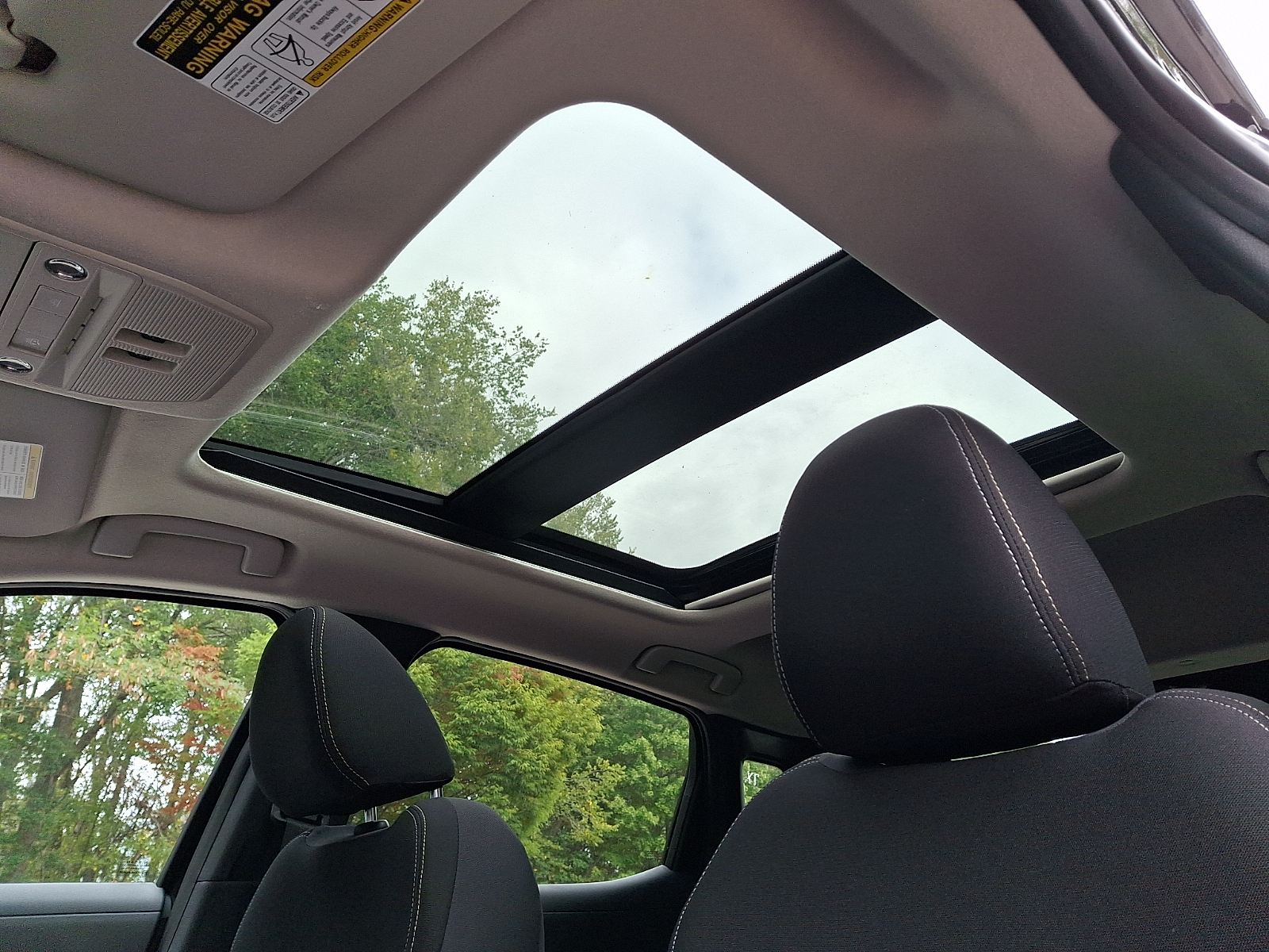New 2027 Nissan Kicks SUV