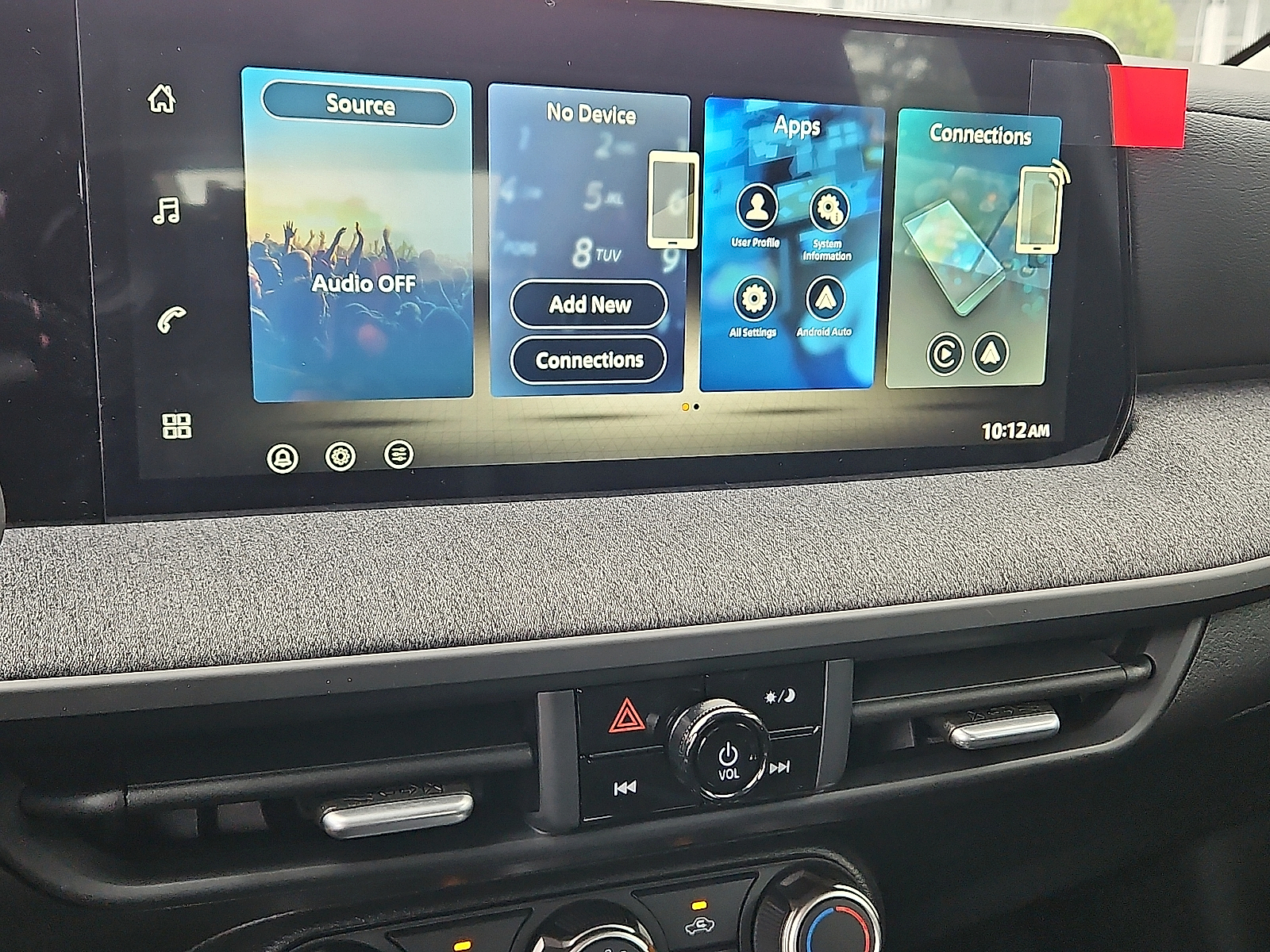 New 2027 Nissan Kicks SUV