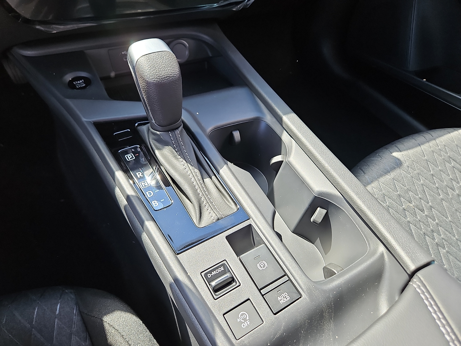 New 2027 Nissan Sentra Sedan