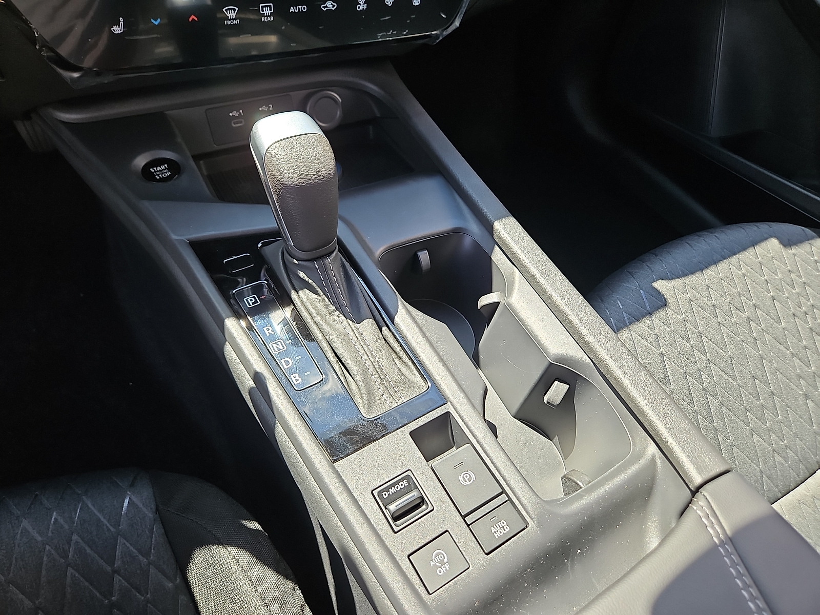 New 2027 Nissan Sentra Sedan
