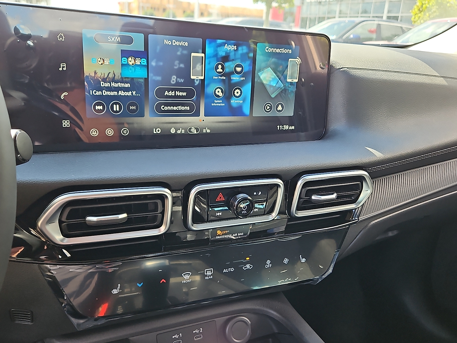 New 2027 Nissan Sentra Sedan
