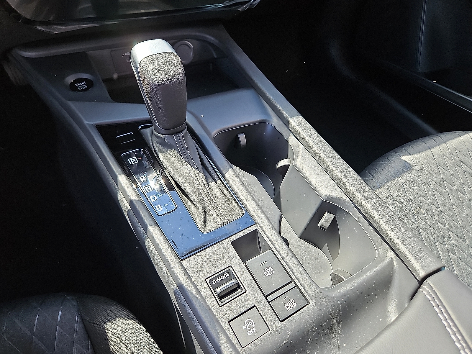 New 2027 Nissan Sentra Sedan