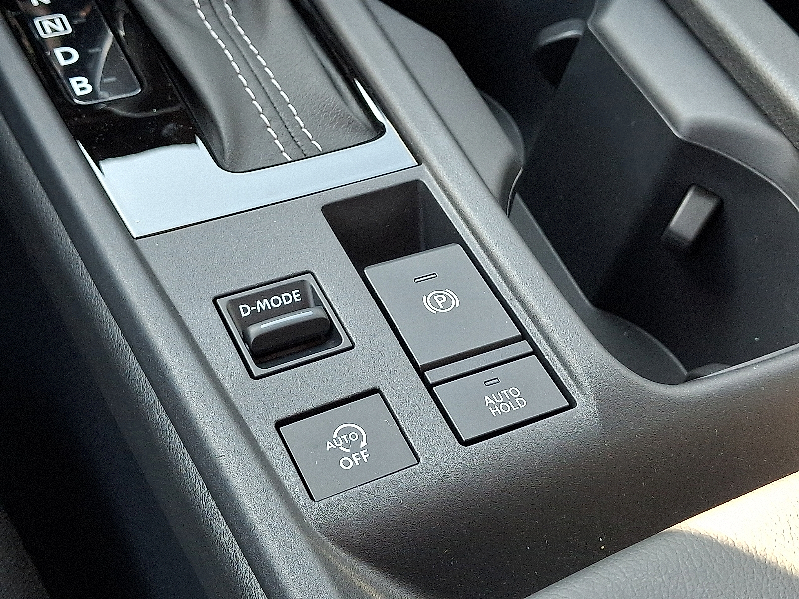 New 2027 Nissan Sentra Sedan