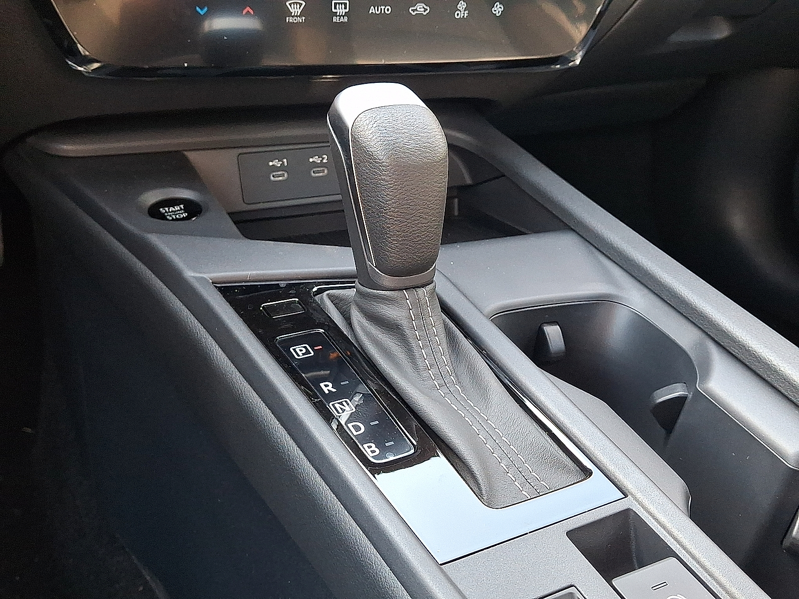 New 2027 Nissan Sentra Sedan