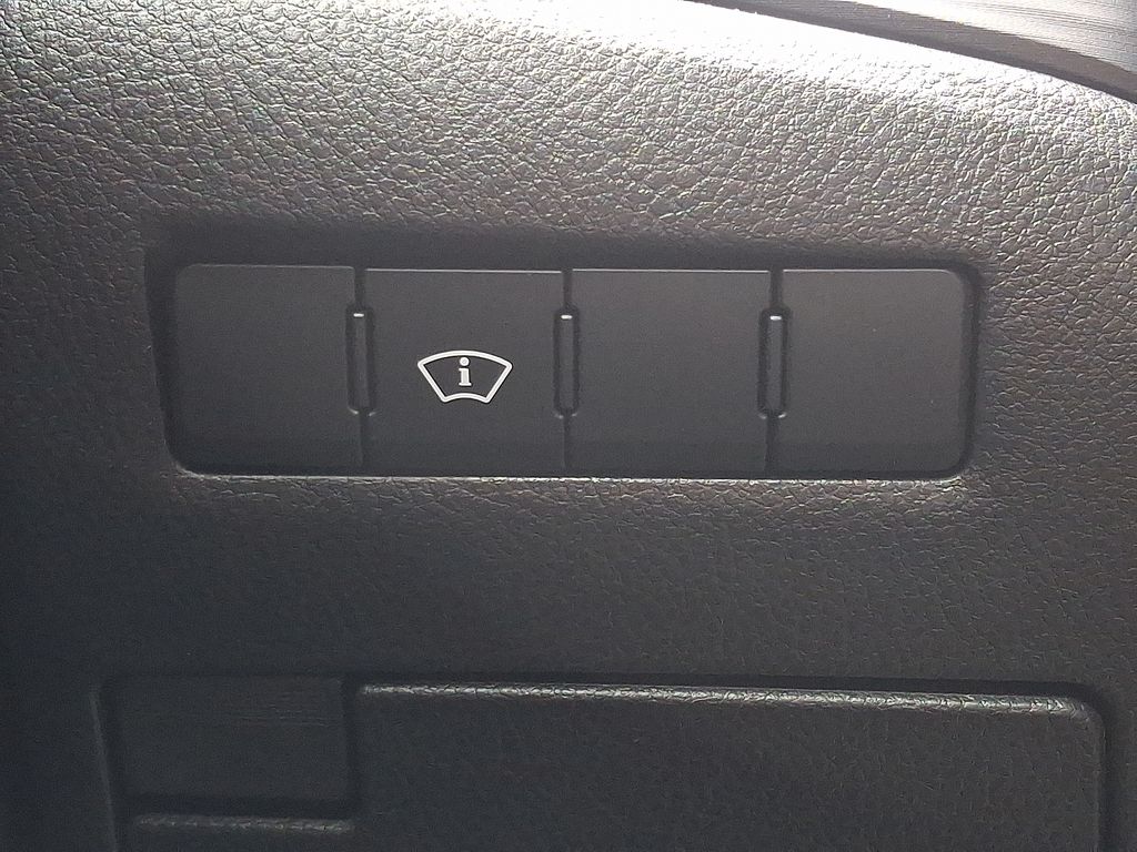 Used 2021 Lexus ES 350 Sedan