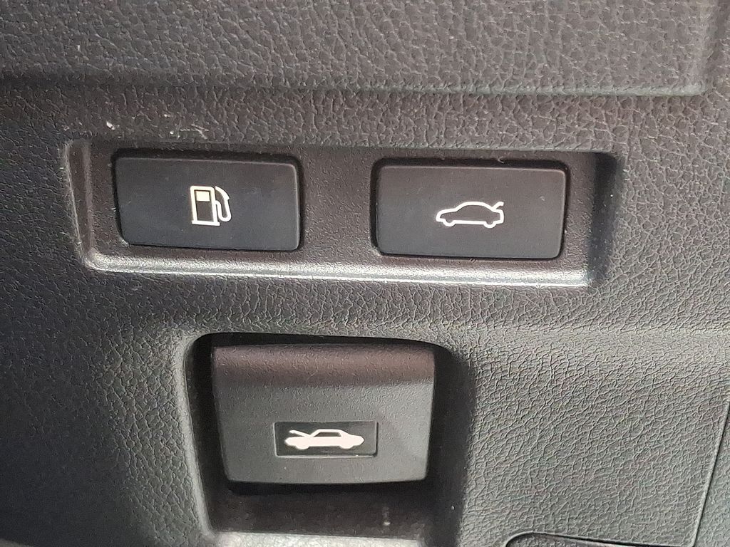 Used 2021 Lexus ES 350 Sedan
