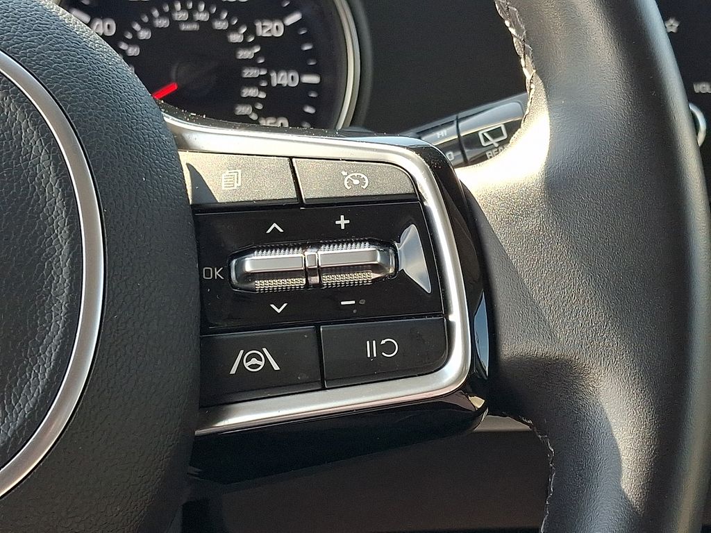 Used 2024 Kia Carnival Van