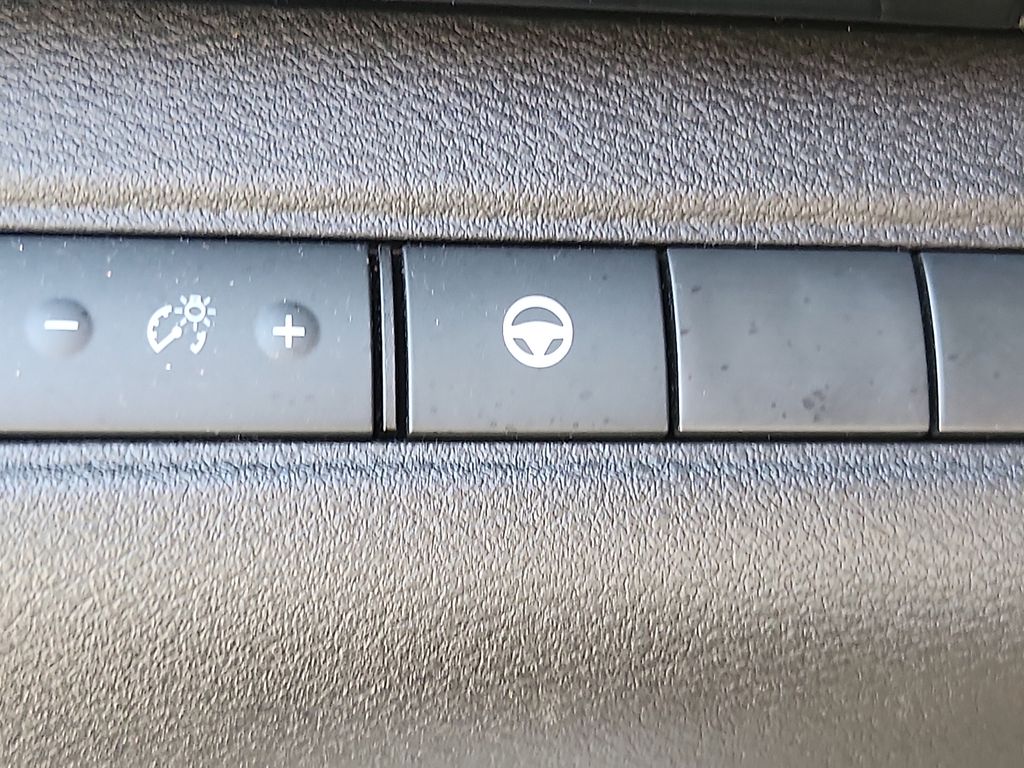 Used 2024 Nissan Pathfinder SUV
