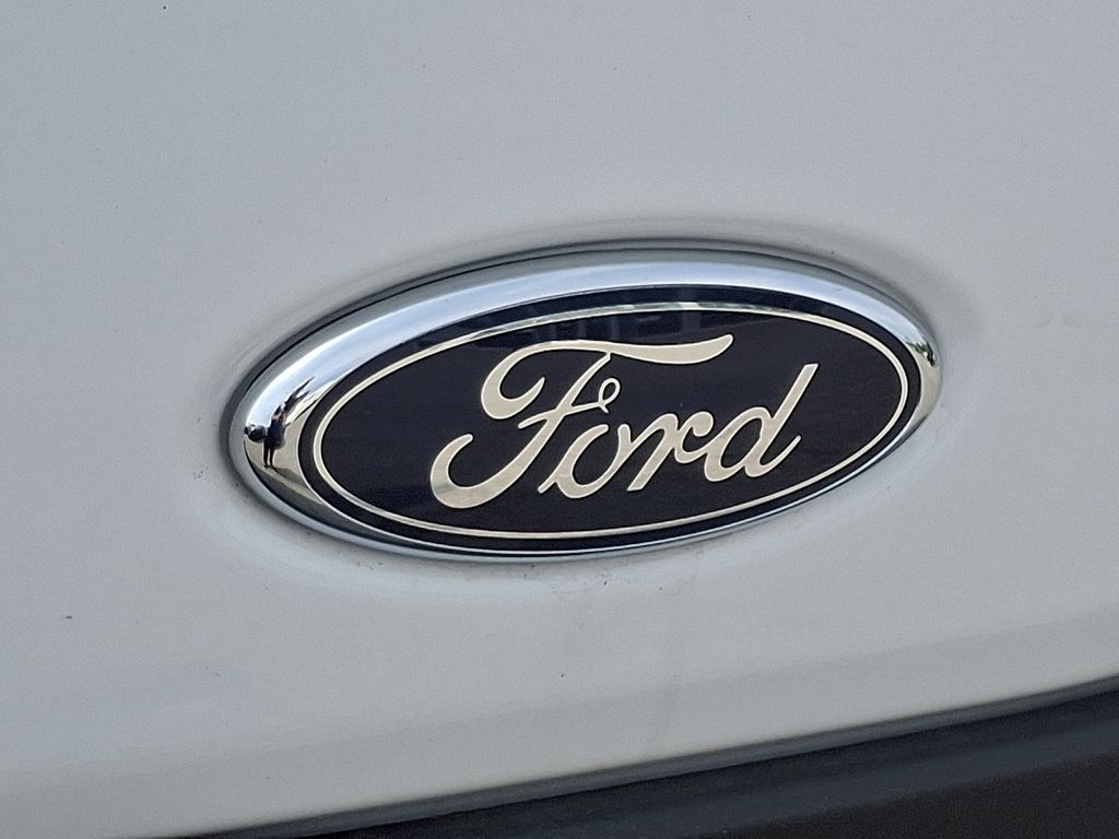 Used 2025 Ford Transit Van T-250 Low Roof Slide Van