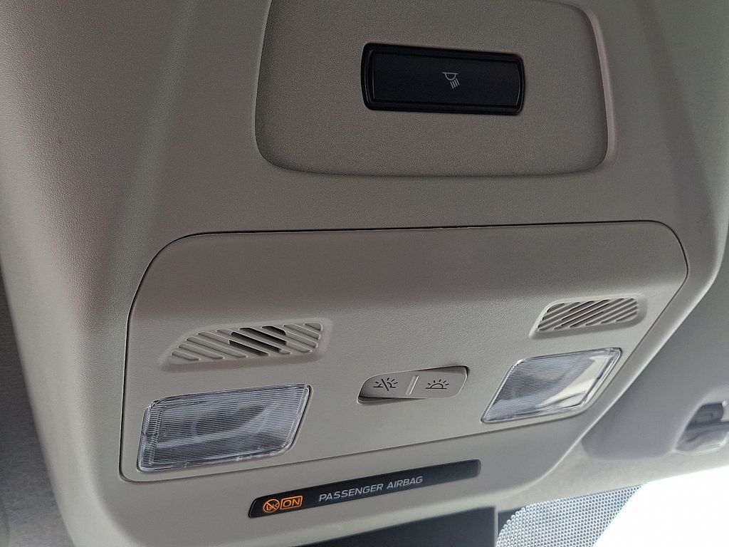 Used 2025 Ford Transit Van T-250 Low Roof Slide Van