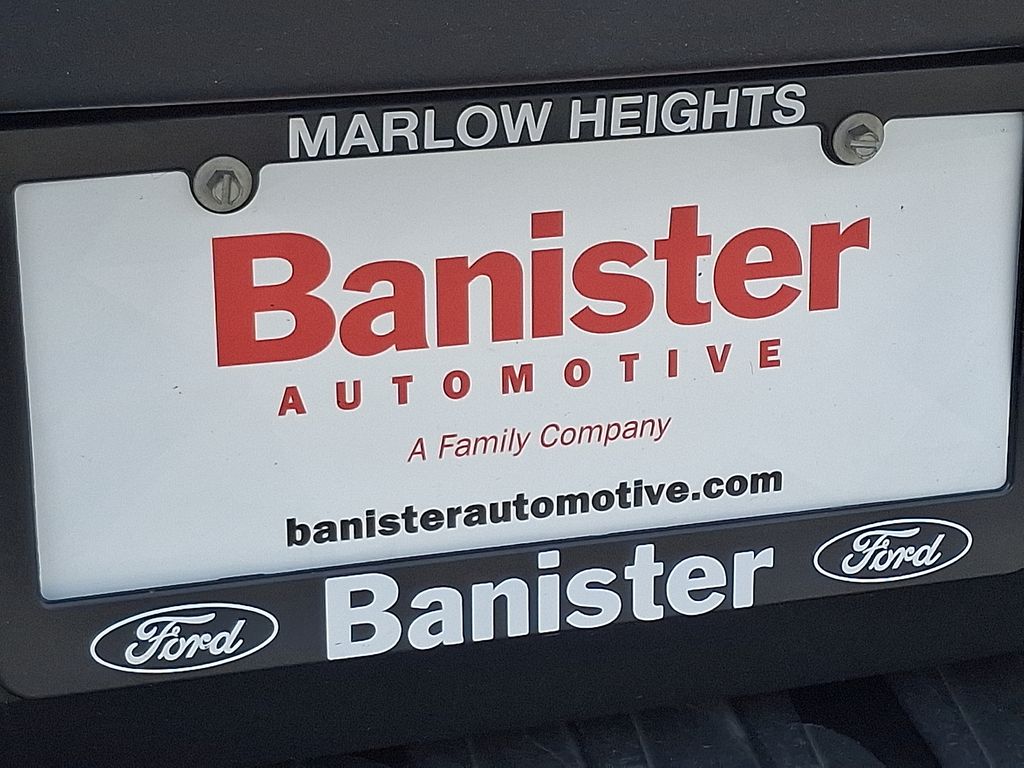 Used 2025 Ford Transit Van T-250 Low Roof Slide Van