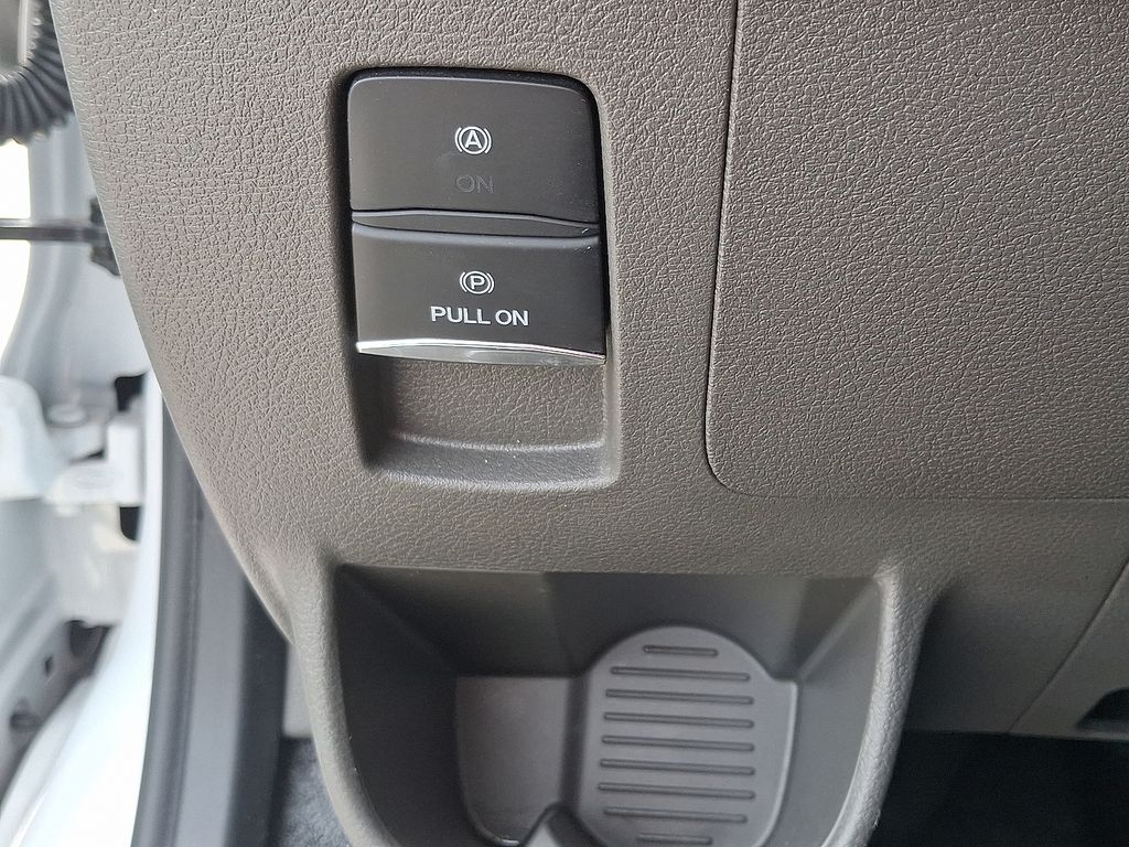 Used 2025 Ford Transit Van T-250 Low Roof Slide Van