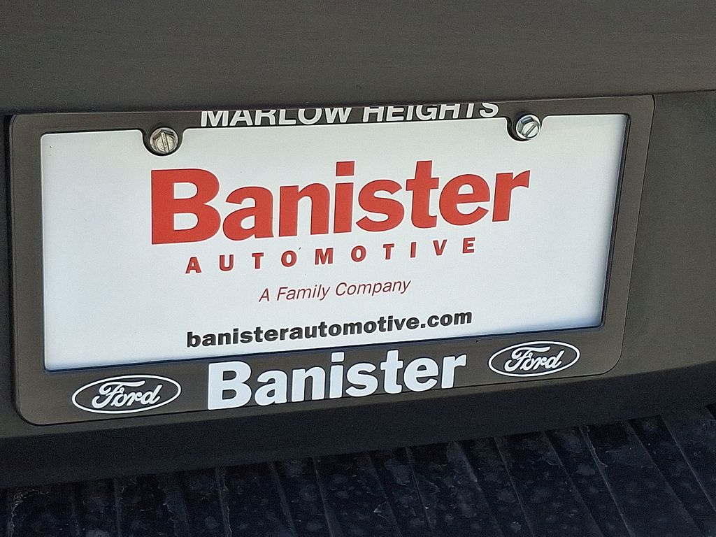 Used 2025 Ford Transit Van T-250 Low Roof Slide Van
