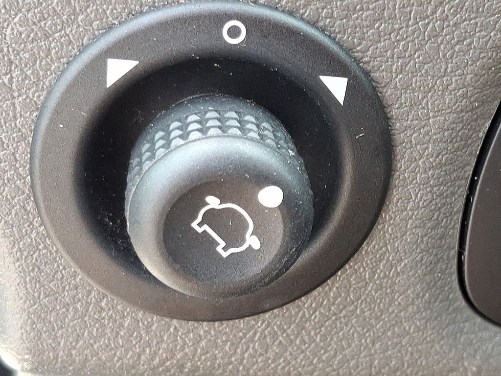 Used 2025 Ford Transit Van T-250 Low Roof Slide Van