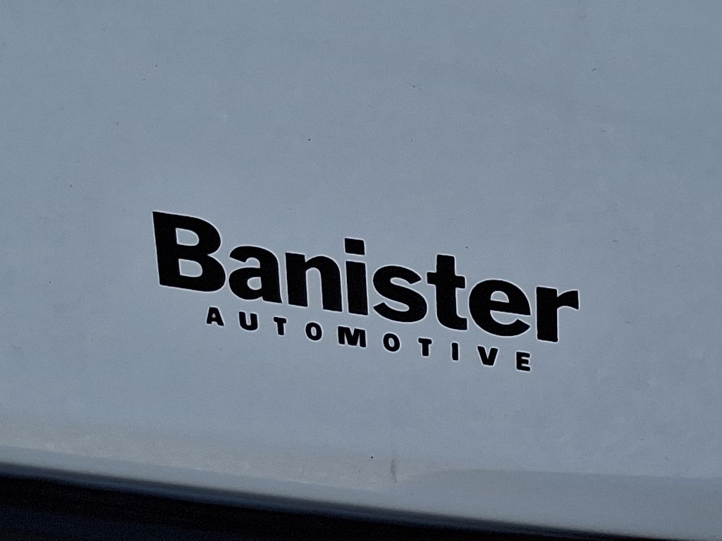 Used 2025 Ford Transit Van T-250 Low Roof Slide Van