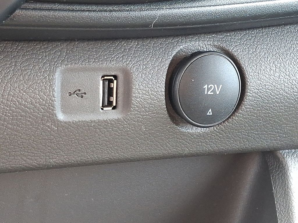 Used 2025 Ford Transit Van T-250 Low Roof Slide Van