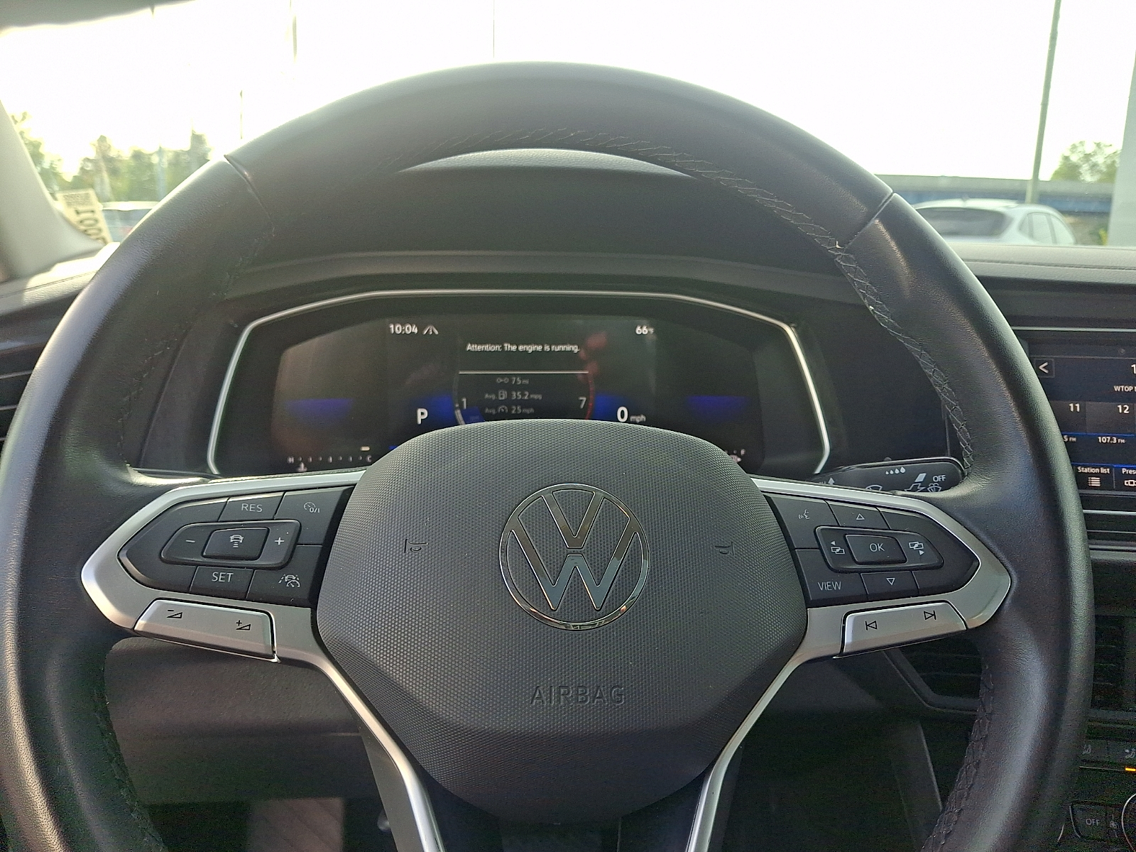 Used 2024 Volkswagen Jetta Sedan
