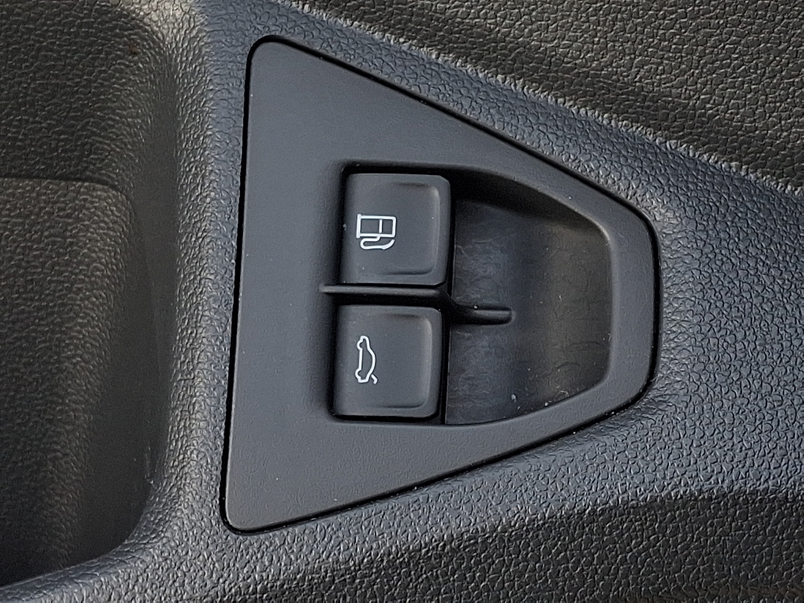 Used 2024 Volkswagen Jetta Sedan