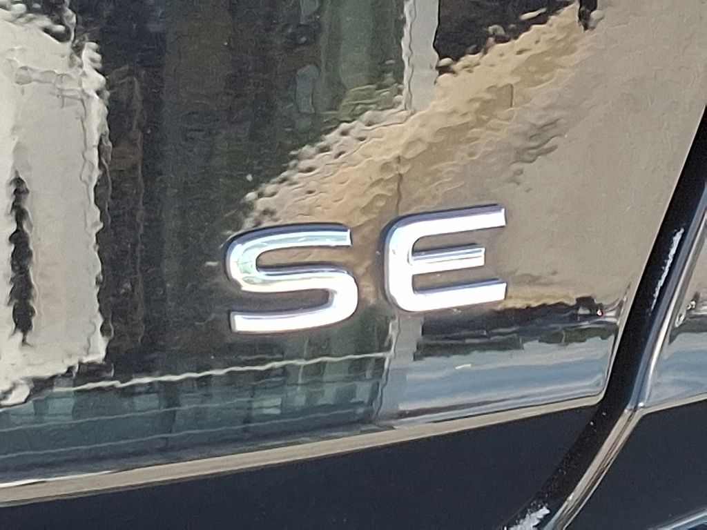 Used 2024 Volkswagen Jetta Sedan