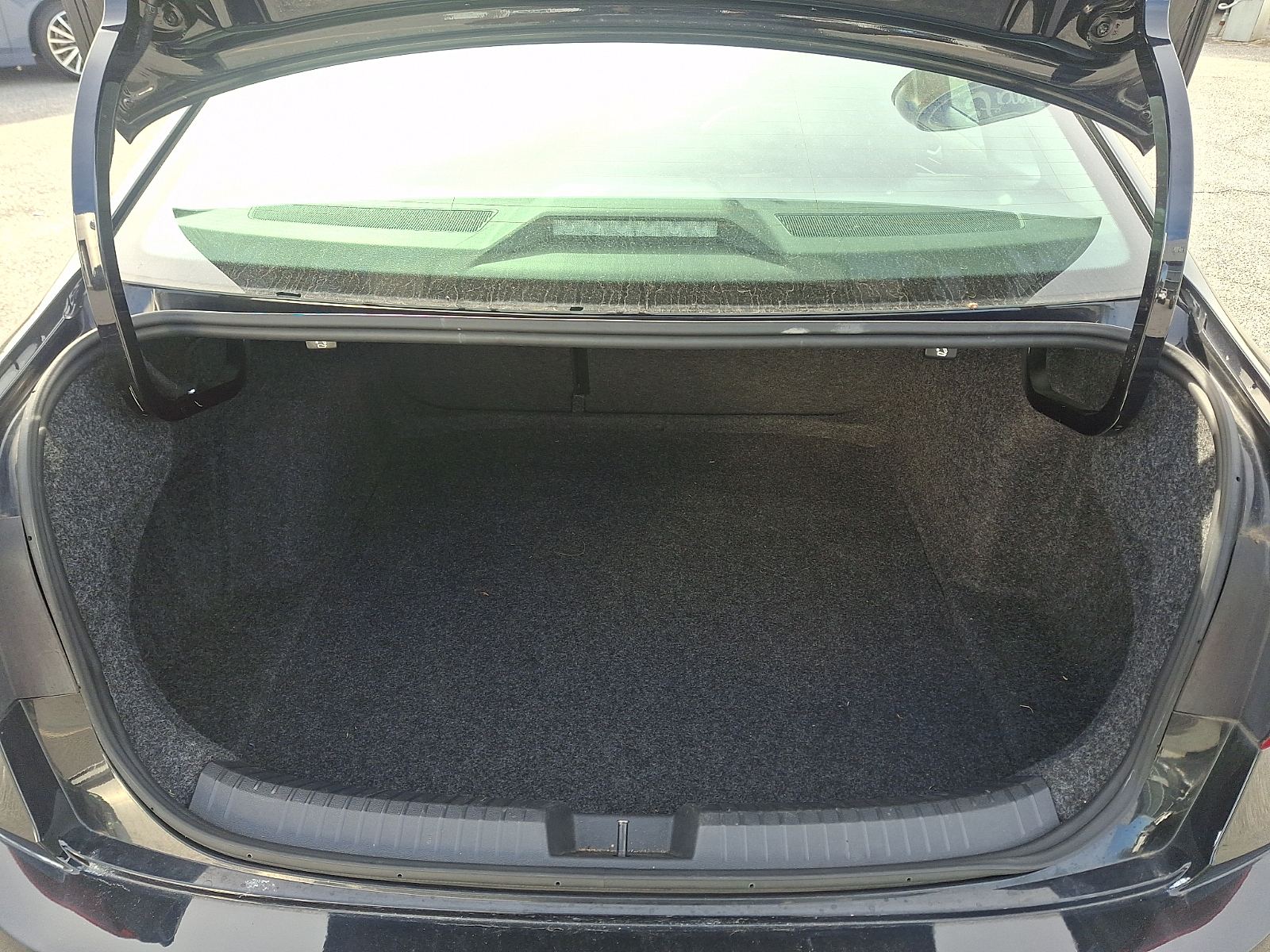 Used 2024 Volkswagen Jetta Sedan