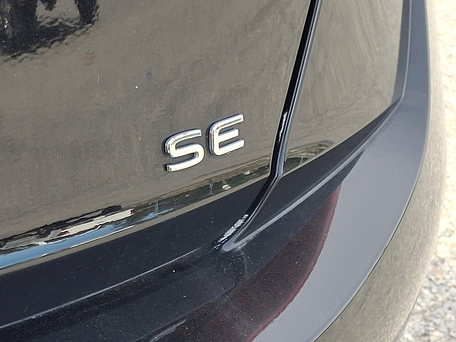 Used 2024 Volkswagen Jetta Sedan