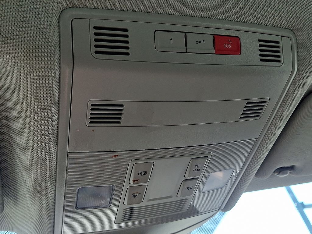 Used 2024 Volkswagen Jetta Sedan