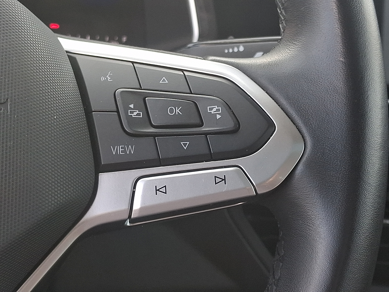 Used 2024 Volkswagen Jetta Sedan