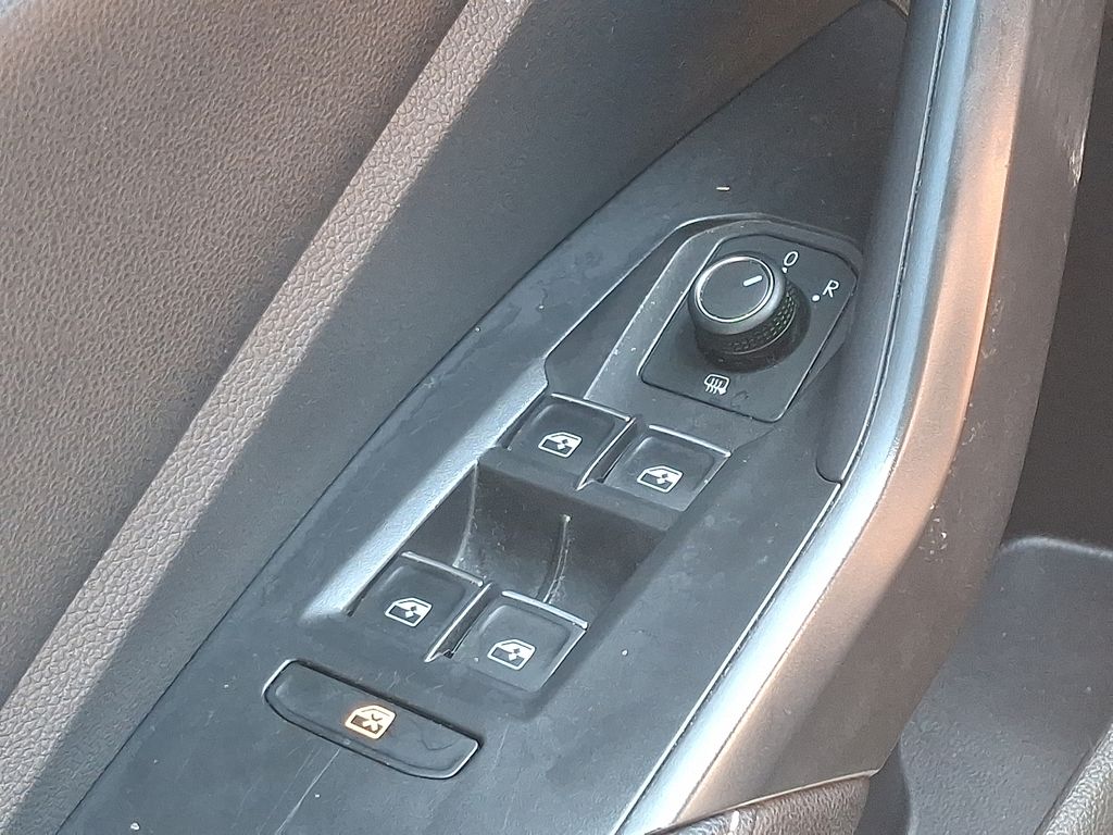 Used 2024 Volkswagen Jetta Sedan