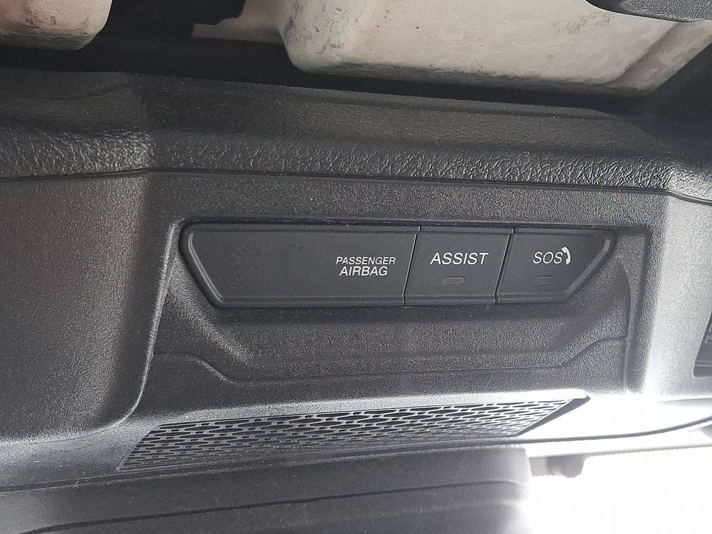 Used 2024 Jeep Wrangler 4xe Wagon