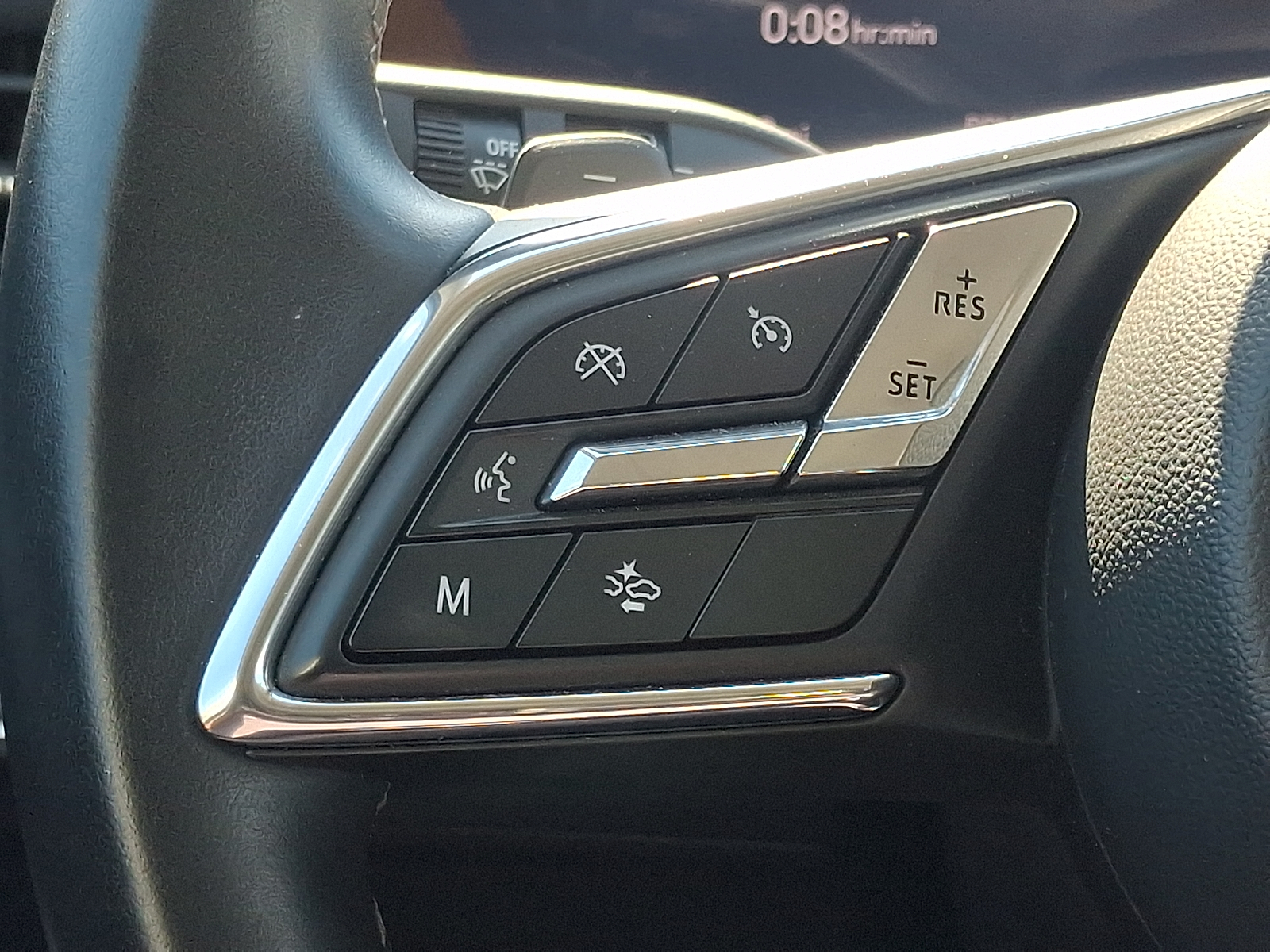 Used 2024 Buick Envision Wagon