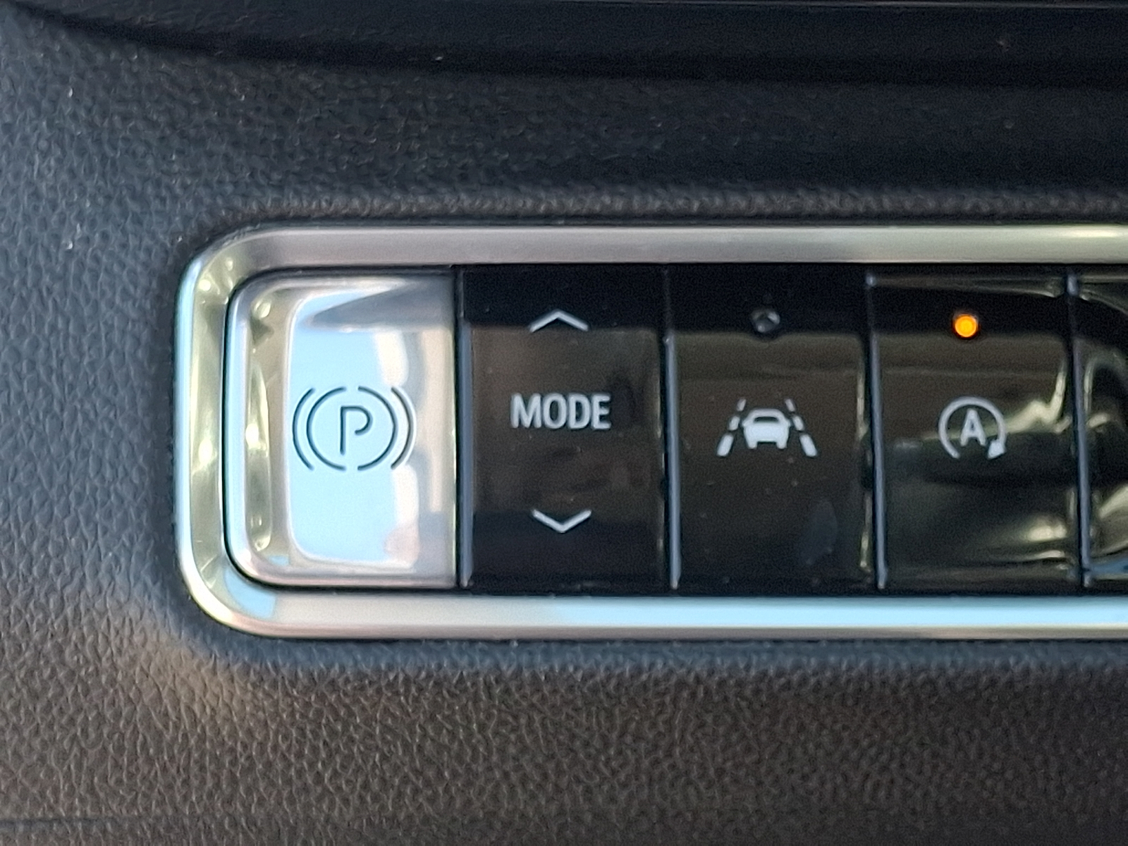 Used 2024 Buick Envision Wagon