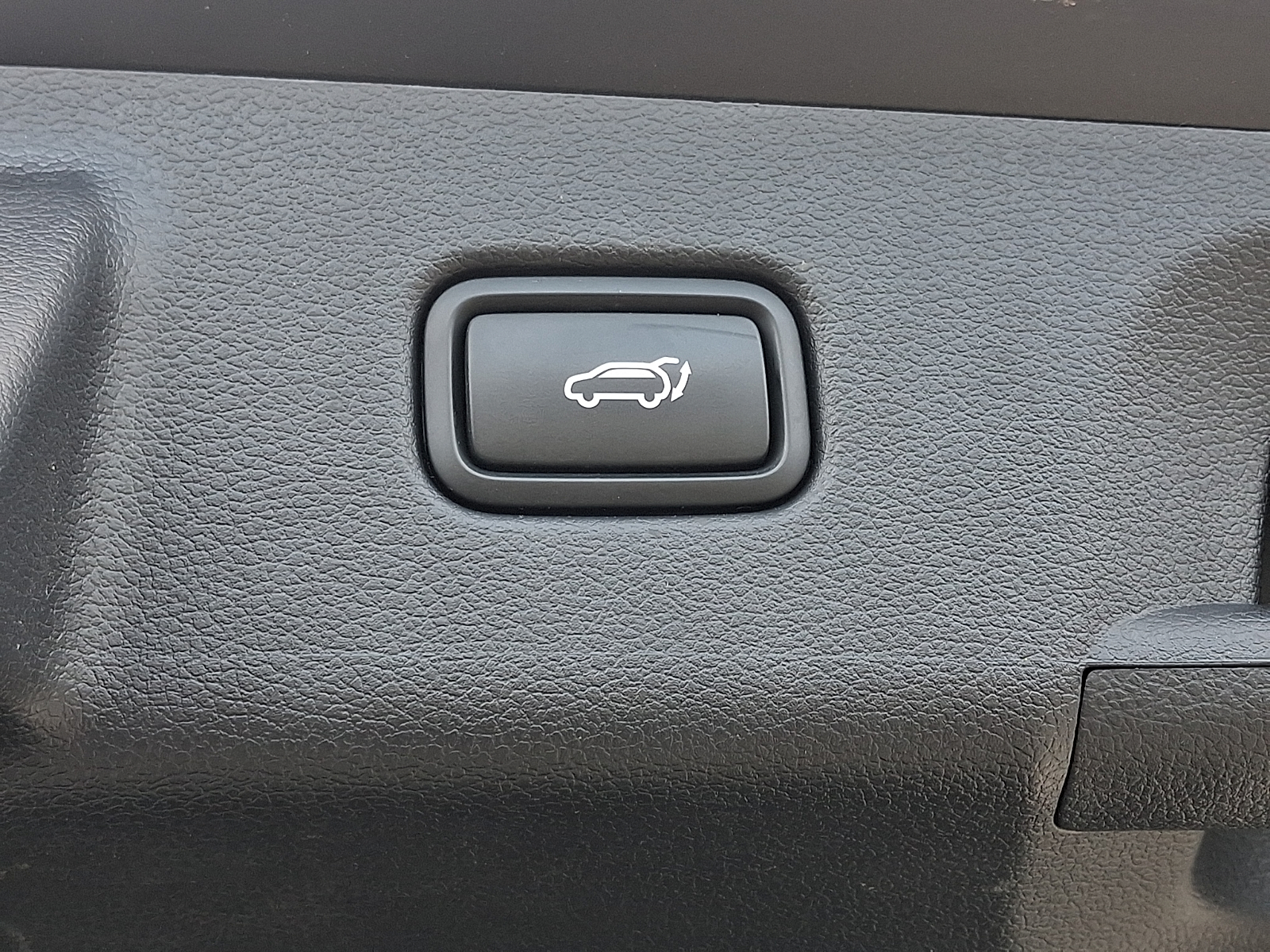 Used 2024 Hyundai Palisade Wagon