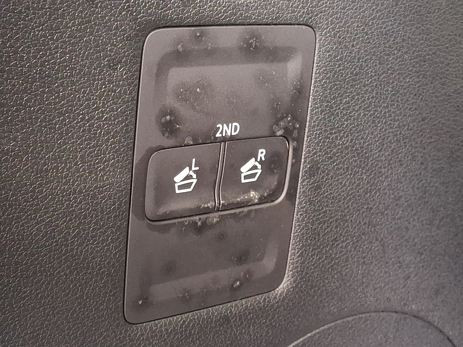 Used 2024 Hyundai Palisade Wagon
