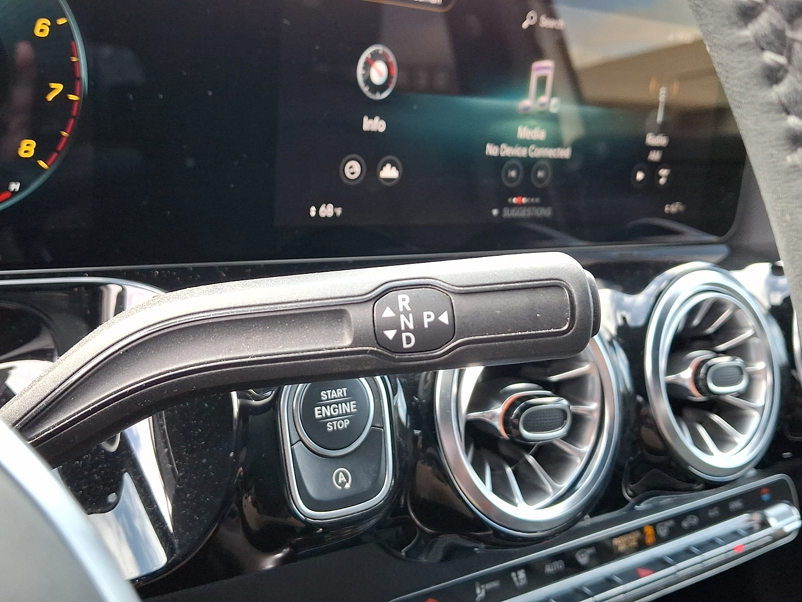 Used 2023 Mercedes-benz GLA SUV