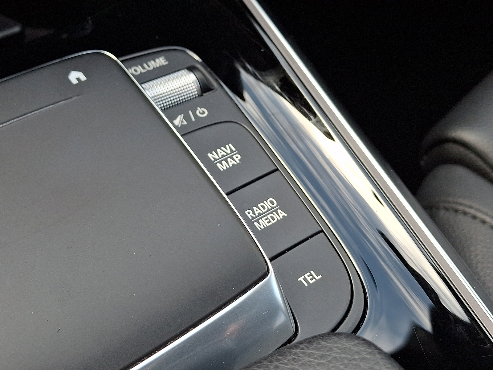 Used 2023 Mercedes-benz GLA SUV