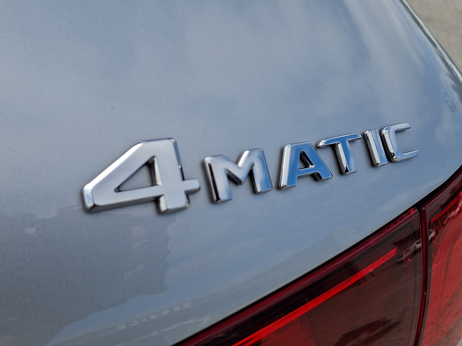 Used 2023 Mercedes-benz GLA SUV