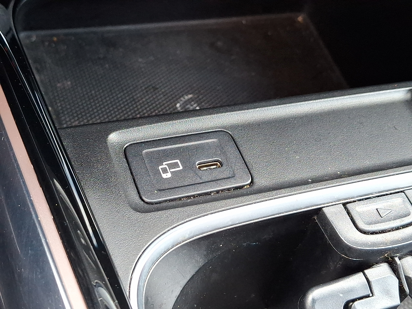 Used 2023 Mercedes-benz GLA SUV