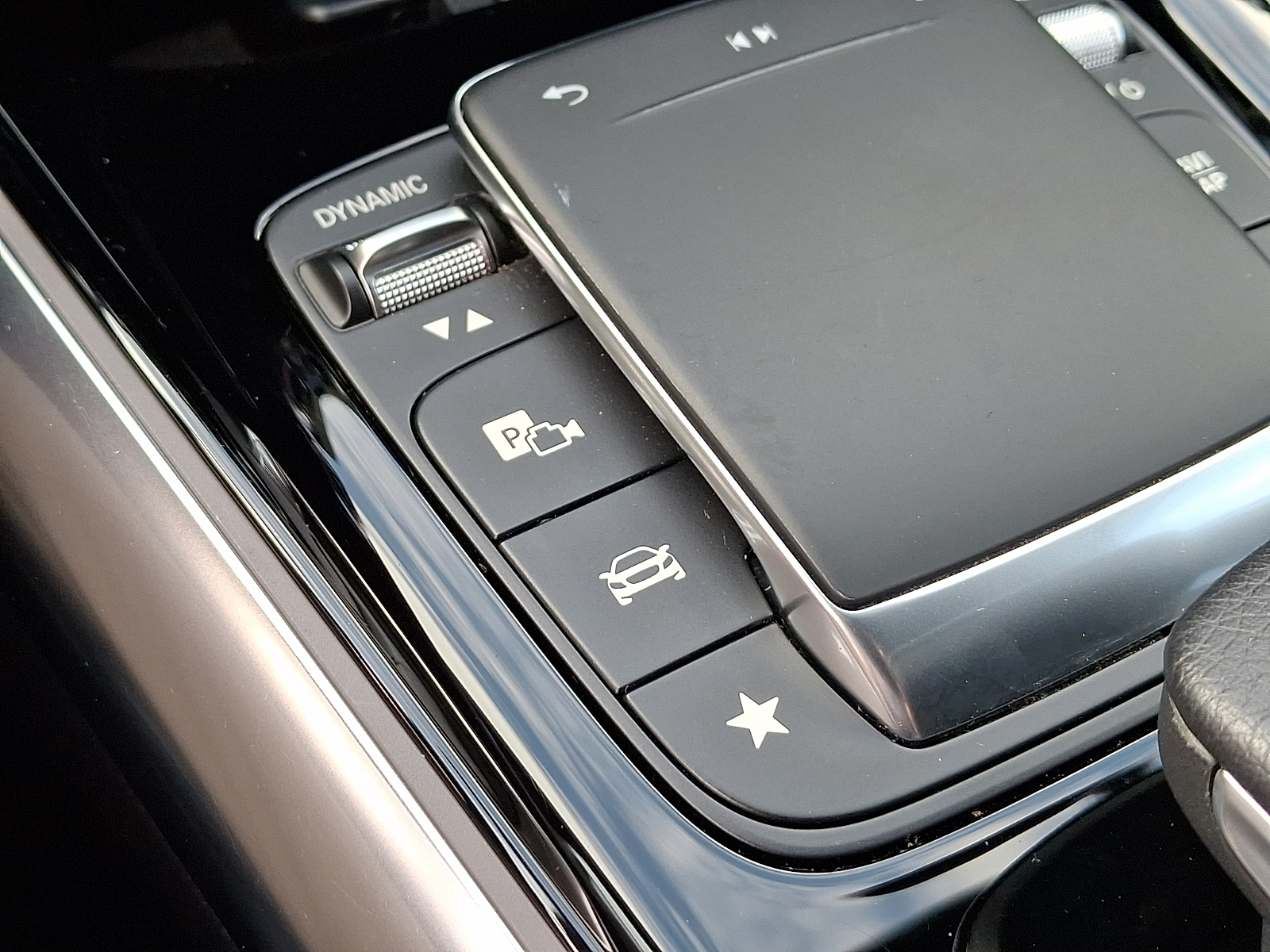 Used 2023 Mercedes-benz GLA SUV