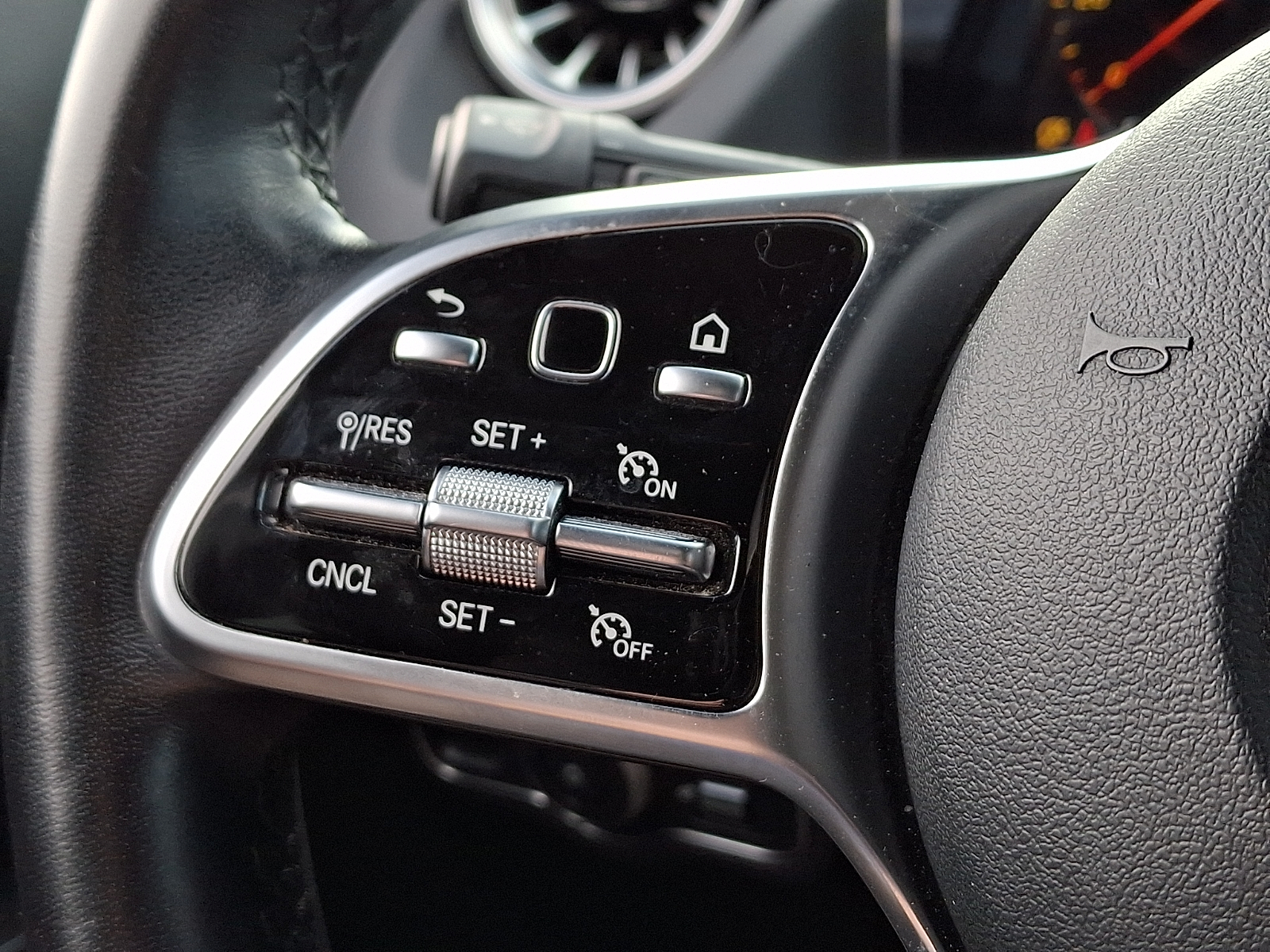 Used 2023 Mercedes-benz GLA SUV
