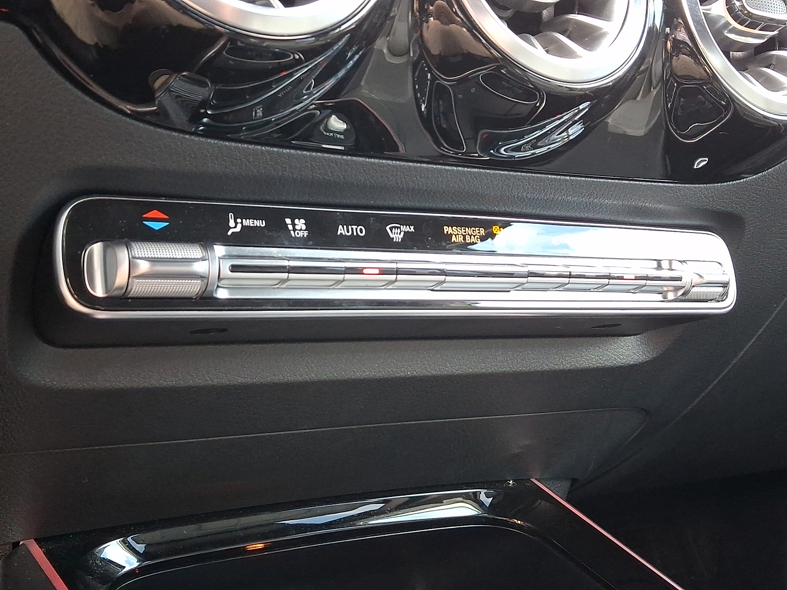 Used 2023 Mercedes-benz GLA SUV