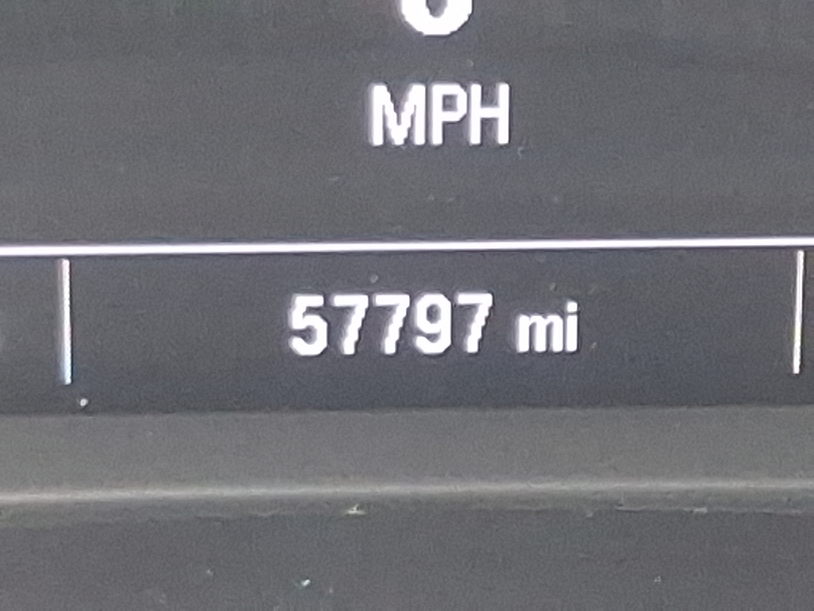 Used 2025 Chevrolet Malibu Sedan