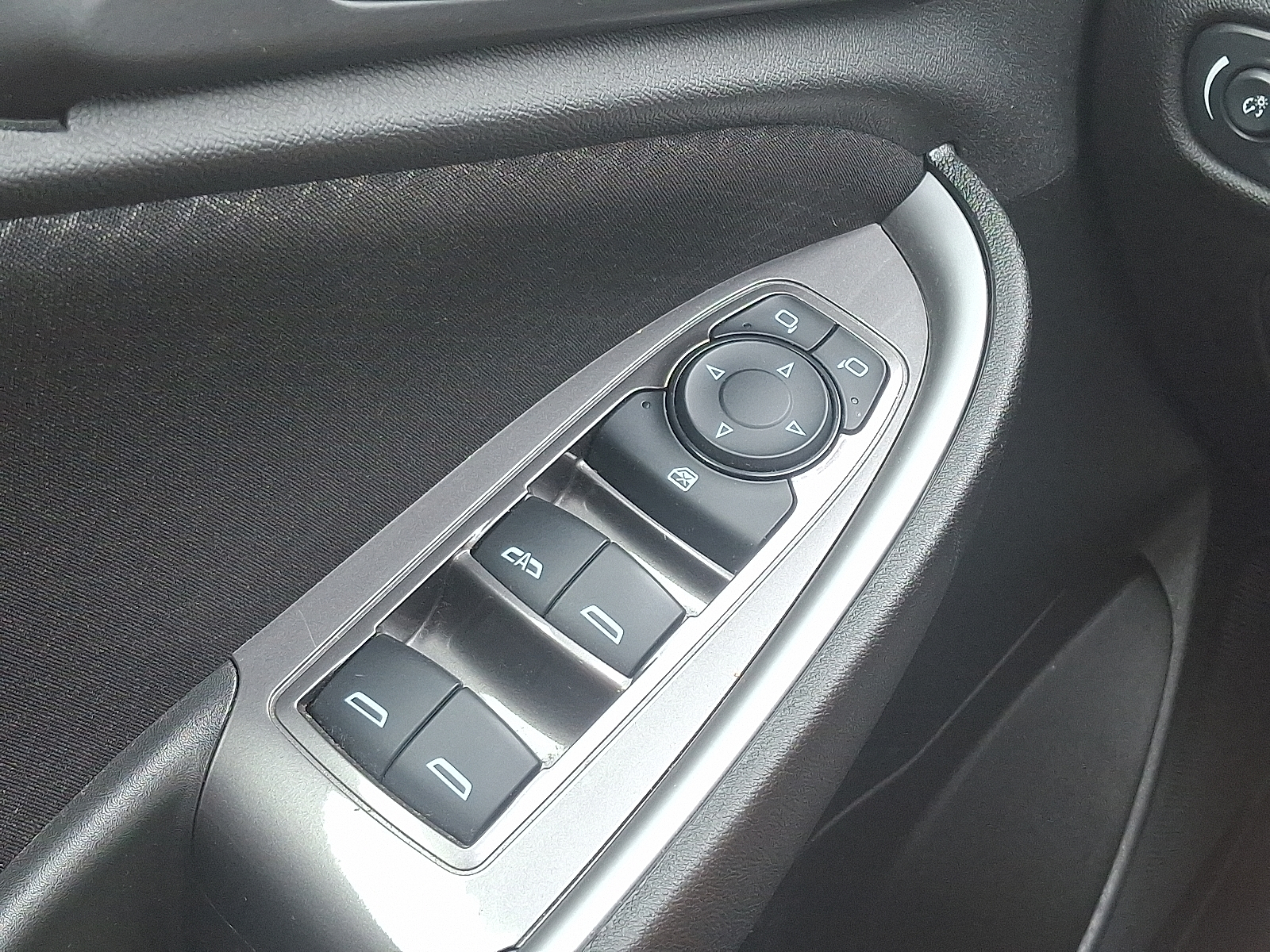 Used 2025 Chevrolet Malibu Sedan