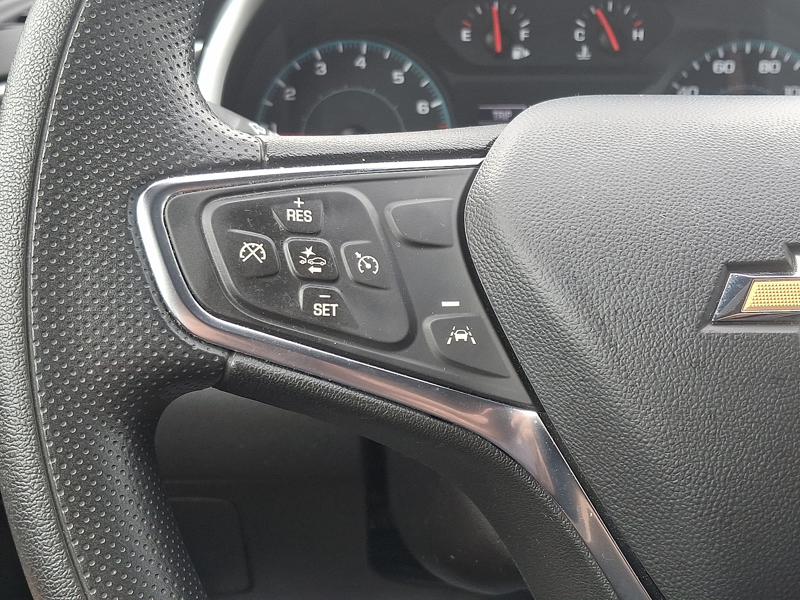 Used 2025 Chevrolet Malibu Sedan