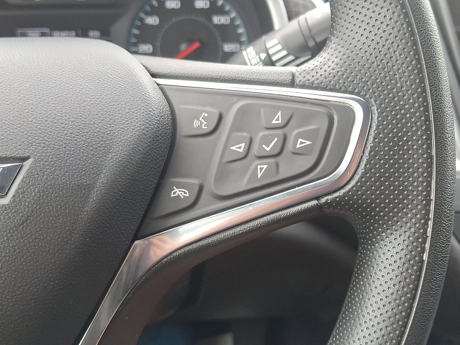 Used 2025 Chevrolet Malibu Sedan