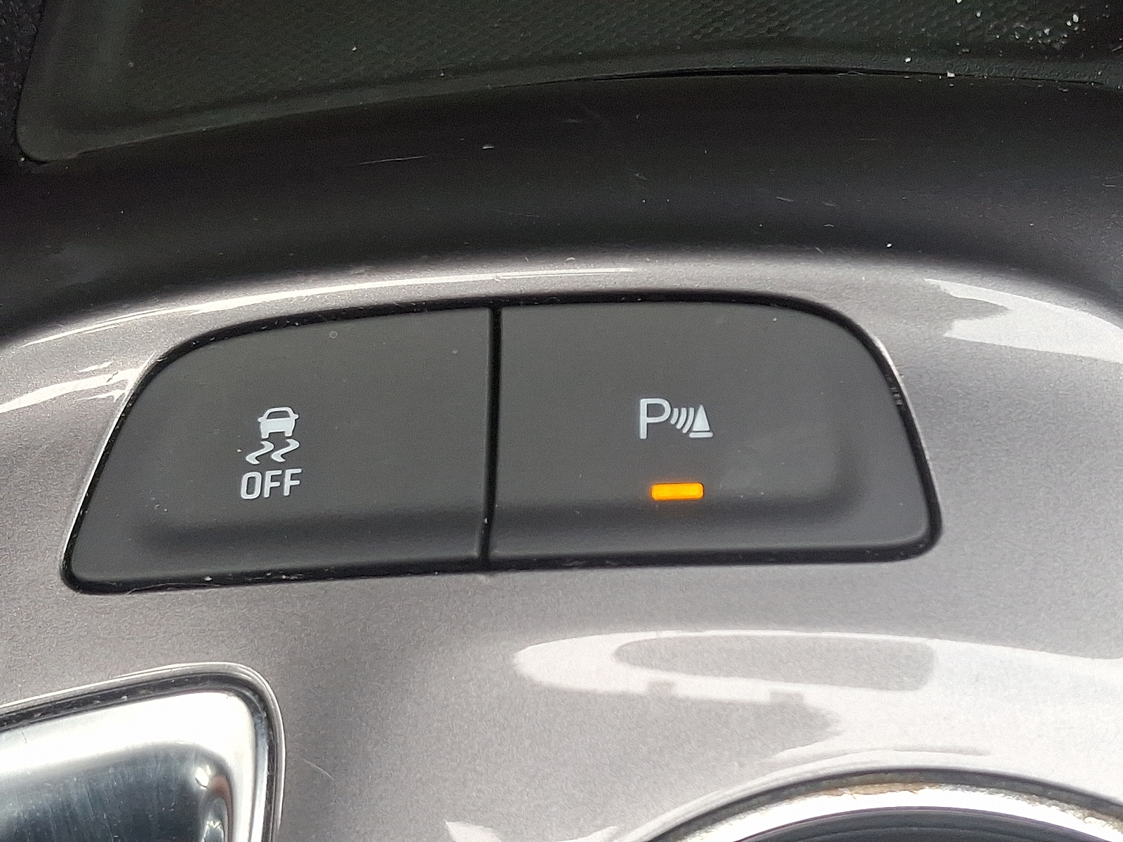 Used 2025 Chevrolet Malibu Sedan